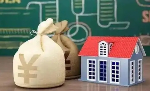 贺州离职后的住房公积金怎么取出来（离职后公积金如何取出）